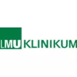 Logo für den Job Referent für operative Arbeitsrechtsangelegenheiten (m/w/d)