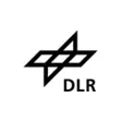 Logo für den Job Entwicklungsingenieur/in der Hochfrequenztechnik mit Schwerpunkt Antennensysteme (w/m/d)