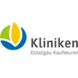 Logo für den Job Senior Systemadministrator (m/w/d) IT-Infrastruktur & Security
