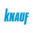 Logo für den Job Senior Expert HR & Talent Development (m/w/d)