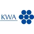 Logo für den Job Pflegefachkraft (m/w/d)