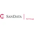 Logo für den Job Solution Engineer (m/w/d) - Informationssicherheit