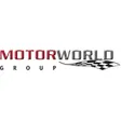 Logo für den Job Project Lead CRM, Implementation & Development (m/w/d)