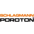 Logo für den Job Staplerfahrer m/w/d