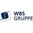 Logo für den Job Lernbegleiter:in /Trainer:in für die Ausbildung zur KFZ-Mechatroniker:in (m/w/d)