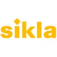 Logo für den Job Kundenmanager für das Key Account Management (m/w/d) - Süddeutschland