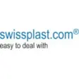 Logo für den Job Assistenz der Geschäftsleitung (m/w/d) - 100 %