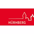 Logo für den Job Umweltingenieur/in (w/m/d) für den Bereich Immissionsschutz