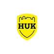 Logo für den Job Spezialist:in Prozessmanagement