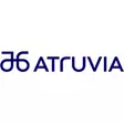 Logo für den Job Koordinator Regulatorik für Banking IT (m/w/d) | GFSTIS