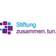 Logo für den Job Erzieher *in für unsere Krippenkinder (bis 3 Jahre), Stiftung zusammen. tun. / Diakonie Hasenbergl