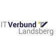 Logo für den Job Senior IT-Administrator (m/w/d)