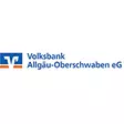 Logo für den Job Kundenberater im Retail Banking (m/w/d) (VZ/TZ)