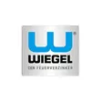 Logo für den Job Abteilungsleitung (m/w/d) Controlling