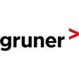 Logo für den Job (Senior) Projektleiter Brandschutz (m/w/d)