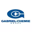 Logo für den Job Group Business Development Manager (m/w/d)