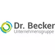 Logo für den Job Pflegefachkraft (m/w/d) in der neurologischen Frührehabilitation