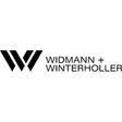 Logo für den Job Serviceberater (m/w/d) für die Marke Kia