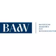 Logo für den Job Finanzmanager/in im wissenschaftlichen Bereich (w/m/d)