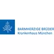 Logo für den Job Leitung Medizincontrolling (m/w/d) im Krankenhaus (Vollzeit)