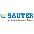 Logo für den Job Objektleiter (m/w/d) im technischen Facility Management