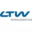 Logo für den Job Mitarbeiter/in (m/w/d) Elektromontage
