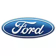 Logo für den Job Verkaufsberater/-in für Nutzfahrzeuge (m/w/d)