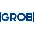 Logo für den Job Schulungsreferent Beckhoff (m/w/d)