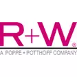 Logo für den Job Personalreferent / HR-Generalist (m/w/d)