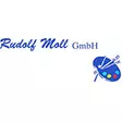 Logo für den Job Malermeister als Bauleiter (m/w/d)