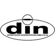 Logo für den Job Elektrotechniker/in, Techniker/in Planung im Bereich Notlicht (m/w/d) Einsatzgebiet Südbayern