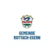 Logo für den Job Sachbearbeiter (m/w/d) für das Verkehrsreferat/Bauamt
