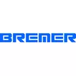 Logo für den Job AKQUISITEUR (m/w/d) GROßRAUM AUGSBURG