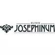 Logo für den Job Pflegefachkraft (m/w/d) für Dauernachtwache in Vollzeit/Teilzeit