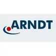 Logo für den Job Disponent regionaler Einkauf / Beschaffungsmanagement (m/w/d)