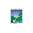 Logo für den Job Koordinationsfachkraft für ambulanten Hospizdienst (m/w/d)