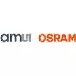 Logo für den Job Corporate Treasury Specialist (d/m/w)