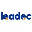 Logo für den Job Objektleiter HKLS - Technisches Gebäudemanagement (m/w/d)
