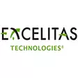 Logo für den Job Head of Sales EMEA (m/w/d) - Advanced Lighting Systems (remote)