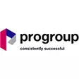 Logo für den Job Industriemechaniker / Schlosser (m/w/d)