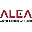 Logo für den Job Mitarbeiter Produktion (m/w/d) - Interieurbauteile Automobilindustrie