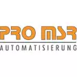 Logo für den Job Ingenieur oder Techniker/Meister der Elektrotechnik (m/w/d)