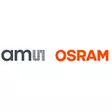 Logo für den Job Demand Manager (d/m/f)
