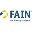 Logo für den Job Dozent (m/w/d) für ME (Mechatronik) im Live-Online-Unterricht