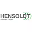 Logo für den Job Entwickler PCB-Design (w/m/d)