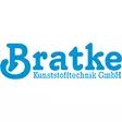 Logo für den Job Maschinenführer Extrusion (m/w/d)