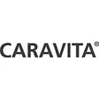Logo für den Job Mitarbeiter (m/w/d) Vertriebsinnendienst international