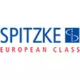 Logo für den Job Planungsingenieur Oberleitung / OLA (m/w/d)