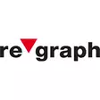 Logo für den Job Brandschutzbeauftragter / Projektleitung Grafik (m/w/d)