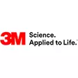 Logo für den Job Industriemechaniker als CNC Schleifer (m/w/*)